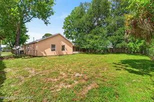 1366 Havre St NW, Palm Bay, FL 32907 - Photo 92