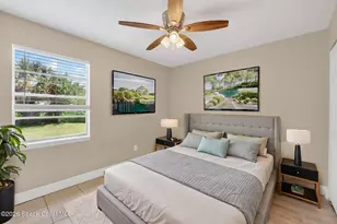 1366 Havre St NW, Palm Bay, FL 32907 - Photo 74