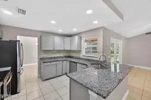 1366 Havre St NW, Palm Bay, FL 32907 - Photo 26