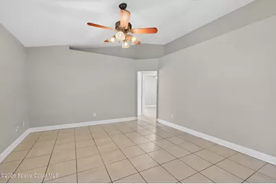 1366 Havre Street NW, Palm Bay, FL 32907 - Photo 40