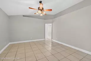 1366 Havre St NW, Palm Bay, FL 32907 - Photo 40