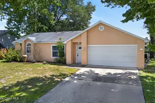 1366 Havre St NW, Palm Bay, FL 32907 - Photo 2
