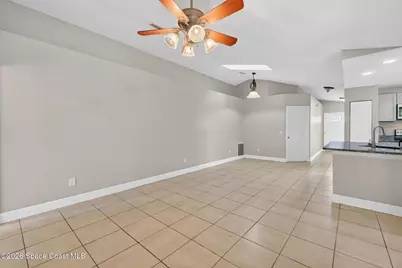 1366 Havre Street NW, Palm Bay, FL 32907 - Photo 42
