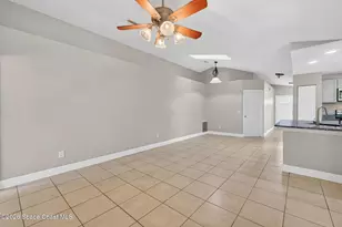 1366 Havre St NW, Palm Bay, FL 32907 - Photo 42