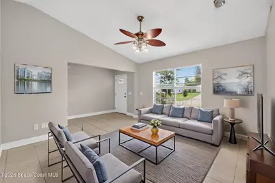 1366 Havre Street NW, Palm Bay, FL 32907 - Photo 18
