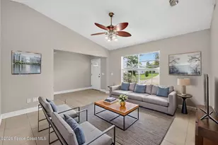 1366 Havre St NW, Palm Bay, FL 32907 - Photo 18