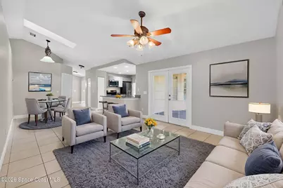 1366 Havre Street NW, Palm Bay, FL 32907 - Photo 48