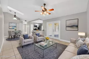 1366 Havre St NW, Palm Bay, FL 32907 - Photo 48