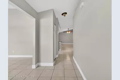 1366 Havre Street NW, Palm Bay, FL 32907 - Photo 10