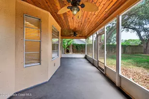 1366 Havre St NW, Palm Bay, FL 32907 - Photo 88