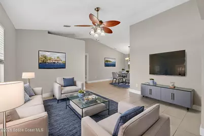 1366 Havre Street NW, Palm Bay, FL 32907 - Photo 14