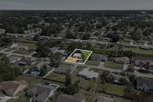 1366 Havre St NW, Palm Bay, FL 32907 - Photo 98