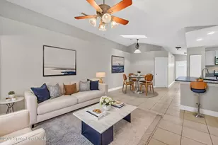 1366 Havre St NW, Palm Bay, FL 32907 - Photo 44