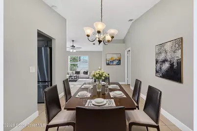 1366 Havre Street NW, Palm Bay, FL 32907 - Photo 24