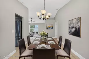 1366 Havre St NW, Palm Bay, FL 32907 - Photo 24