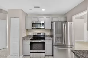 1366 Havre St NW, Palm Bay, FL 32907 - Photo 28