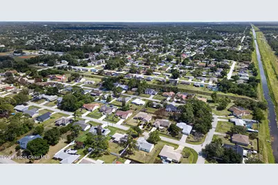 1366 Havre Street NW, Palm Bay, FL 32907 - Photo 106