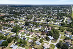 1366 Havre St NW, Palm Bay, FL 32907 - Photo 106
