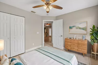 1366 Havre Street NW, Palm Bay, FL 32907 - Photo 78