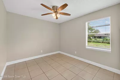 1366 Havre Street NW, Palm Bay, FL 32907 - Photo 66