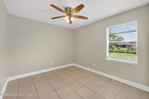 1366 Havre St NW, Palm Bay, FL 32907 - Photo 66