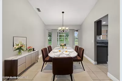 1366 Havre Street NW, Palm Bay, FL 32907 - Photo 22