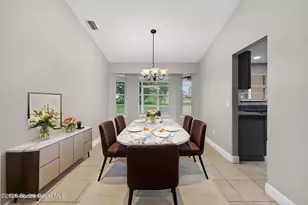 1366 Havre St NW, Palm Bay, FL 32907 - Photo 22