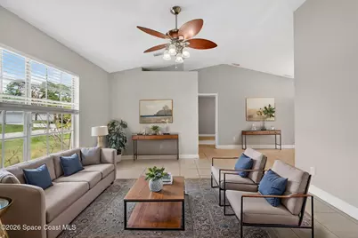1366 Havre Street NW, Palm Bay, FL 32907 - Photo 16