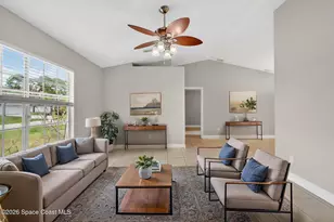 1366 Havre St NW, Palm Bay, FL 32907 - Photo 16
