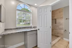 1366 Havre St NW, Palm Bay, FL 32907 - Photo 62