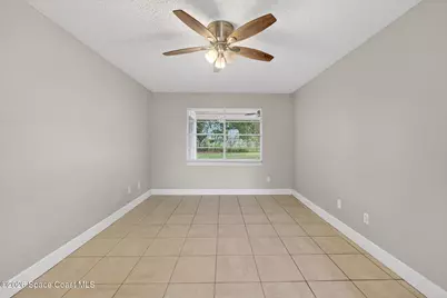 1366 Havre Street NW, Palm Bay, FL 32907 - Photo 52