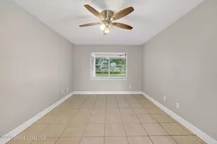 1366 Havre St NW, Palm Bay, FL 32907 - Photo 52