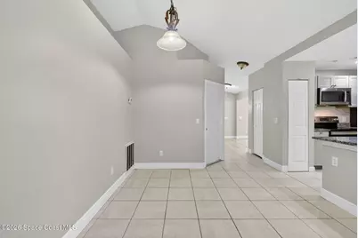 1366 Havre Street NW, Palm Bay, FL 32907 - Photo 32