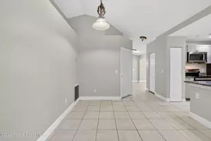 1366 Havre St NW, Palm Bay, FL 32907 - Photo 32