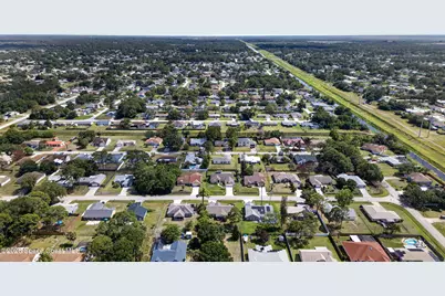 1366 Havre Street NW, Palm Bay, FL 32907 - Photo 104