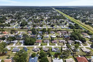 1366 Havre St NW, Palm Bay, FL 32907 - Photo 104