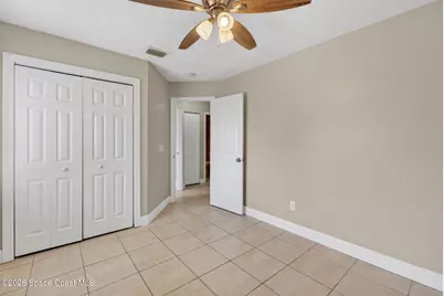 1366 Havre Street NW, Palm Bay, FL 32907 - Photo 70