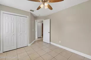 1366 Havre St NW, Palm Bay, FL 32907 - Photo 70