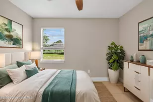 1366 Havre St NW, Palm Bay, FL 32907 - Photo 76