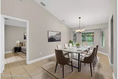 1366 Havre Street NW, Palm Bay, FL 32907 - Photo 20
