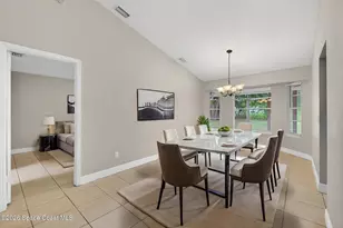 1366 Havre St NW, Palm Bay, FL 32907 - Photo 20