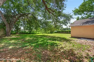 1366 Havre St NW, Palm Bay, FL 32907 - Photo 90