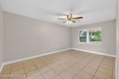 1366 Havre Street NW, Palm Bay, FL 32907 - Photo 50