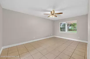 1366 Havre St NW, Palm Bay, FL 32907 - Photo 50