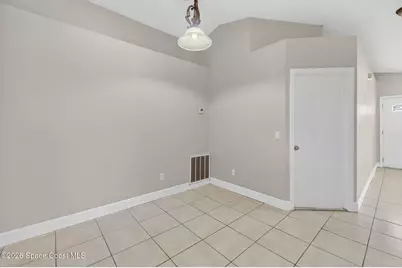 1366 Havre Street NW, Palm Bay, FL 32907 - Photo 34