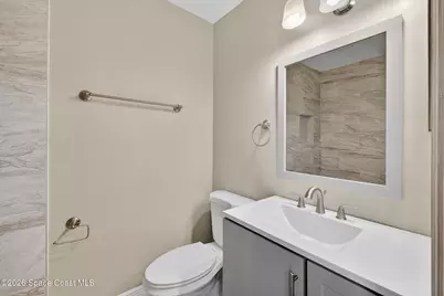1366 Havre Street NW, Palm Bay, FL 32907 - Photo 64
