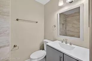 1366 Havre St NW, Palm Bay, FL 32907 - Photo 64