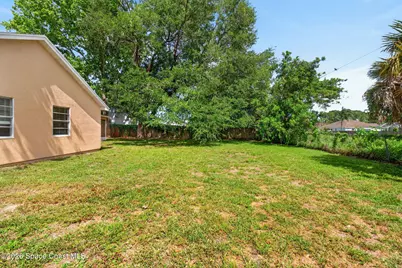 1366 Havre Street NW, Palm Bay, FL 32907 - Photo 94