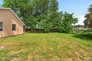 1366 Havre St NW, Palm Bay, FL 32907 - Photo 94