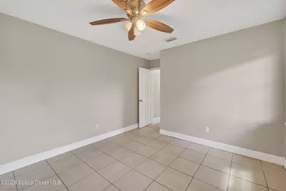 1366 Havre Street NW, Palm Bay, FL 32907 - Photo 84